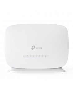 TP-Link TL-MR105 безжичен...